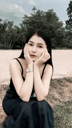 มารักทำไมตอนนี้