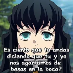 Ya valimos