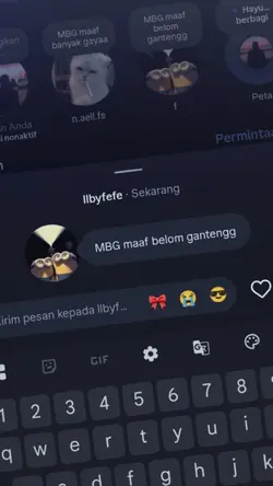 JJ kata2 keren nihh