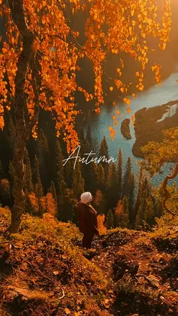 Autumn