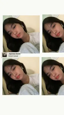 4pics