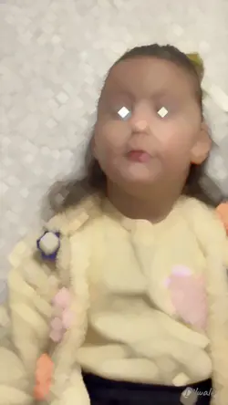 Ez aşıqe çaweteme♥️