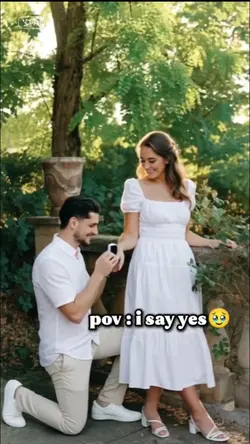 engagement Ai
