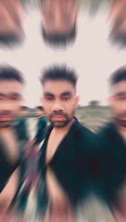 ক্যাপ কাট