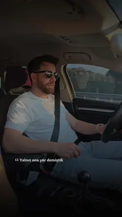 Ahmetkaya