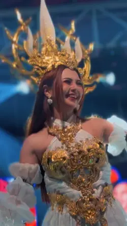 Dukun palsu💃