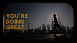 MOTIVATION