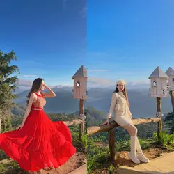 travel 5
