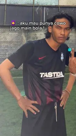 template main bola