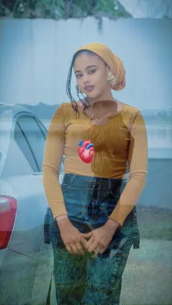 Da kulawar na gano