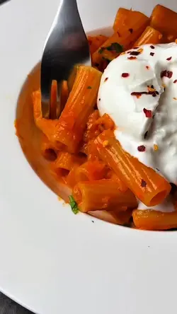 Pasta🍝