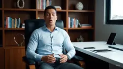 Disciplina Tatica