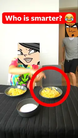 lanky box meme 
