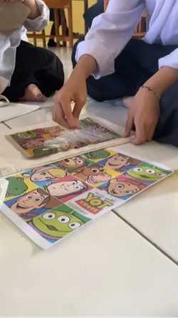 Seni