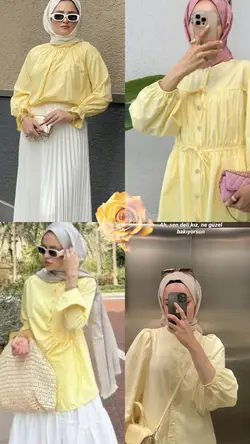 💛