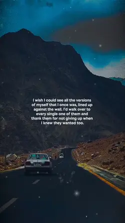 i wish 