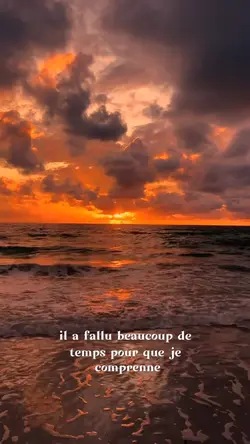 la vie est dur 