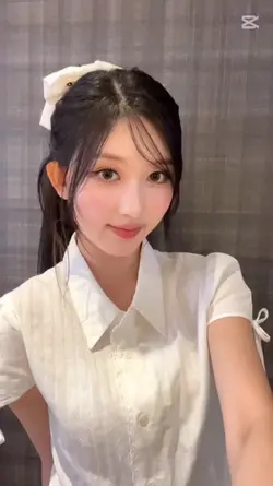 마성의 여자