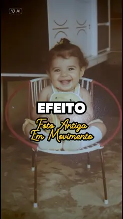 FOTO EM MOVIMENTO 