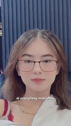 Di mapigilang 