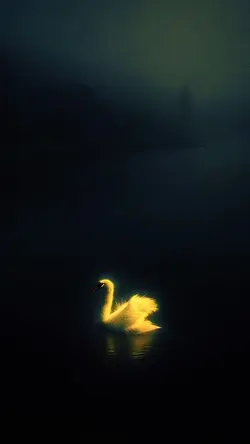 story