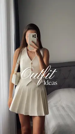 outfit ideas