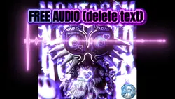 FREE AUDIO