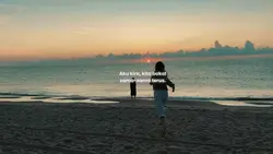 1 video kata kata