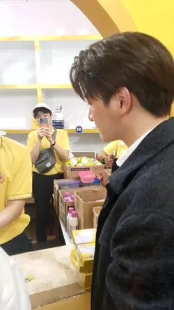 คุณพีน่ารักมั๊กๆๆ