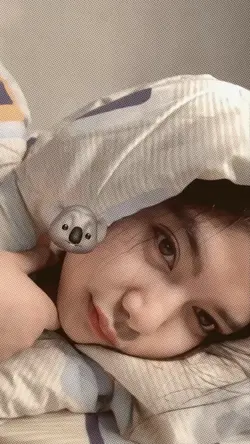 Emoji bisa digeser