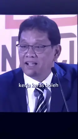 INVESTASI KEMENKEU