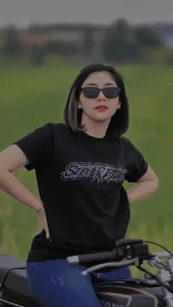 Aesthetic Kece 