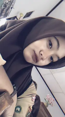 kaciww 