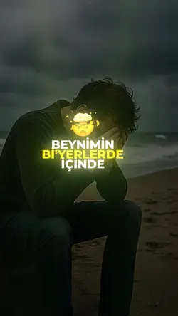 Bi yerlerde