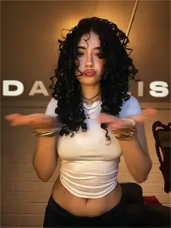 ONE DANCE