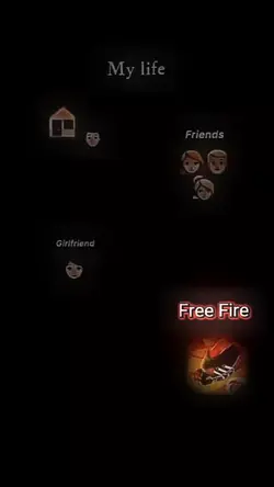 Sad