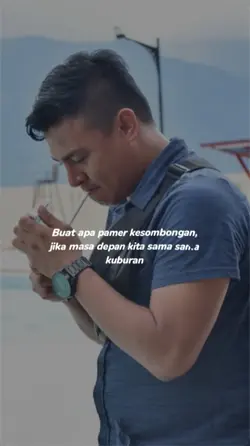 STORY'WA