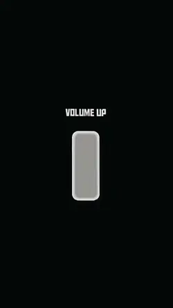volume up !!!