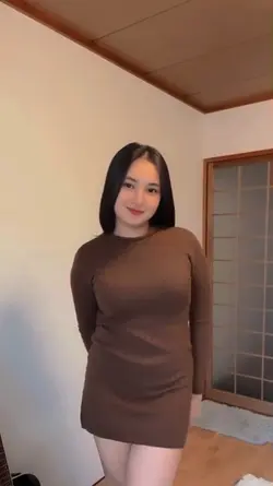 matimatian aku 