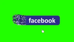 facebook like