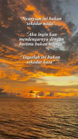 Ost.Jumbo