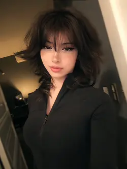 PHOTOGENIC
