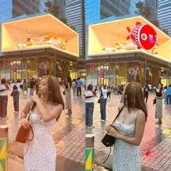 2 photos edit 