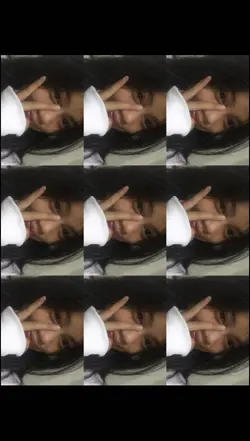 foryou