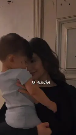 filho 