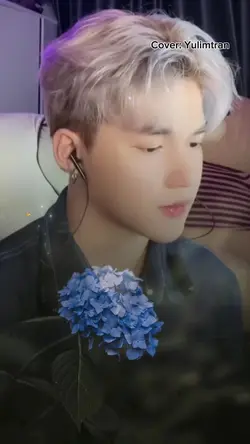 Cẩm tú cầu