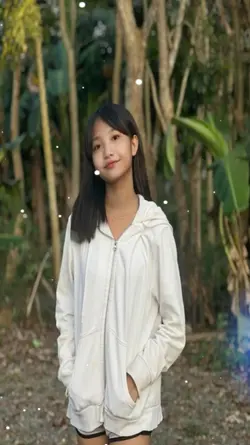 မႃးလႄႈၼႃႈ 
