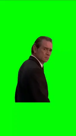 Is't worth it