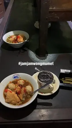 jam jam wong mumet
