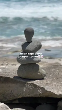TEKS BISA DI GANTI